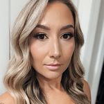 Marisa Carter - @m_carter14 - Instagram