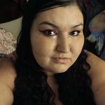 Marisa Carter - @marisacarter85 - Instagram