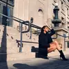 Marisa Carter - @marisacarter_ - TikTok