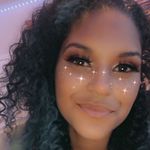 Marisa Carter: Artist of ResinArtByMarisa - @marisa.carter710 - Instagram