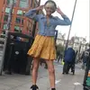 Marisa Carter-gonzales - @marisa.cartergonz - TikTok