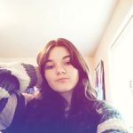 Marisa L. Carter - @xxtotally_not_ritzaxx - Instagram