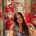 Marissa Carter - Facebook