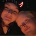 Marissa Carter - Facebook