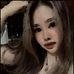 Marissa Carter - Facebook