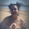 Marissa Jasmine Carter - @marissacarter99 - TikTok