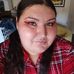 Marisa Carter - Facebook