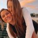 Marisa Carver - Facebook