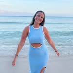 Marisa Carver - @marisacarver - Instagram