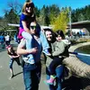 Marissa Carver167 - @user2562934656140 - TikTok