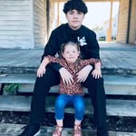 Marissa Carver - @mar_mar_kr_ - Instagram