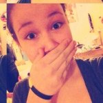 Marissa Carver - @marissa_yeno34 - Instagram