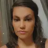 Marissa Carver - @marissac92 - TikTok