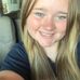 Marissa Carver - Facebook