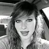 Marissa Carver - @marissacarver16 - TikTok