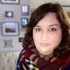 Marissa Carver - @marissacarver0 - TikTok