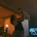 Marissa Carver - Facebook