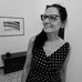 Marisa Catena - Facebook