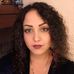 Marisa Catena - Facebook