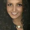 Marisa Catena - @marisacatena - TikTok