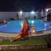 Marisa Catena - Facebook