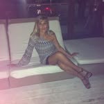 marisacatena - @marisacatena73 - Instagram