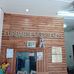 Marissa Catena Catena - Facebook