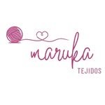 Maruka Tejidos 🤍 - @marisa_catena - Instagram