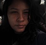 Marisa Cecil - Facebook