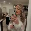 Marisa Cecil - @marisacecil - TikTok