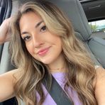 Marisa Cecil - Facebook