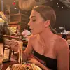 Marisa Cecil - @mcecil4 - TikTok