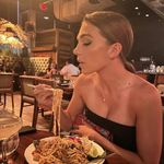 Marisa Cecil - @mncecil4 - Instagram