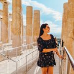Marisa Cecília - @bymarisacecilia - Instagram