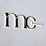 MARISA CECÍLIA - @marisacecilia.nails.brows - Instagram