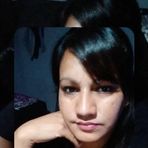 Marisa Cecilia Torres - Facebook