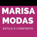 Marisa - @marisa_cecilia10 - Instagram