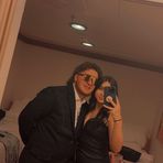 Marissa Cecil - Facebook