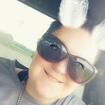 Marissa Jayne Cecil - Facebook