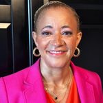 Marisa Childs - @mcproductsolutions_010923 - Instagram