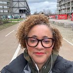 Marisa Childs - @nellies_kitchen - Instagram