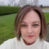 Marisa - @marisachilds - TikTok