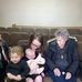 Marissa Childs - Facebook