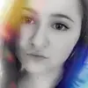 Marissa Childs - @marissa.childs - TikTok
