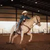 Marissa Childs - @marissa._.childs - TikTok
