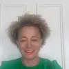 Nellie1973 - @marisachilds0 - TikTok