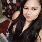Marisa Chow - Facebook