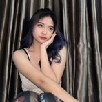 Marisa Chow - Facebook