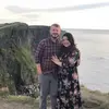 Marisa Chow - @marisachow7 - TikTok