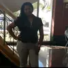Marisa chow - @user3730095428990 - TikTok